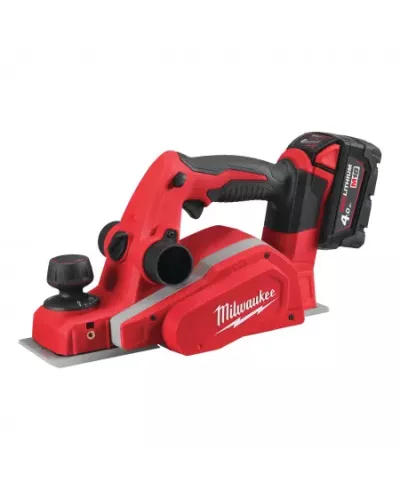 M18™ рубанок M18 BP-402C Milwaukee
