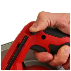 235 мм дисковая пила (85 мм глубина пропила) CS 85 SB Milwaukee