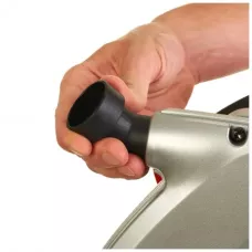 235 мм дисковая пила (85 мм глубина пропила) CS 85 SB Milwaukee