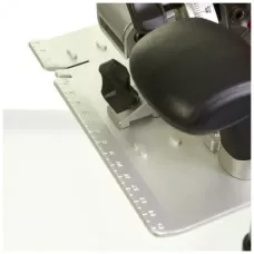 235 мм дисковая пила (85 мм глубина пропила) CS 85 SB Milwaukee