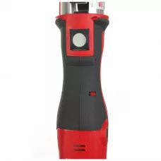 M18™ FORCE LOGIC™ компактный бесщеточный инструмент для обжима труб M18 BLHPT-202C M-SET Milwaukee