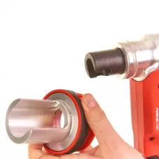 M18™ FORCE LOGIC™ Гидравлический пробойник отверстий M18 HKP-201C Milwaukee