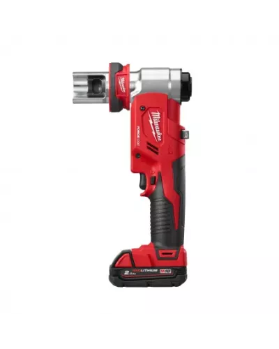 M18™ FORCE LOGIC™ Гидравлический пробойник отверстий M18 HKP-201CA Milwaukee