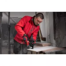 углошлифовальная машина 800 ВТ AG 800-115 E Milwaukee