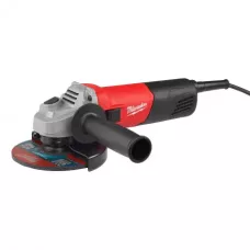 углошлифовальная машина 800 ВТ AG 800-125 E Milwaukee