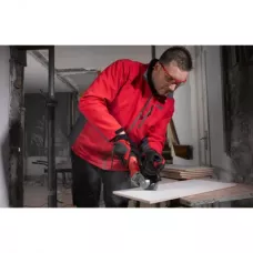 800 Вт углошлифовальная машина AG 800 EK Milwaukee