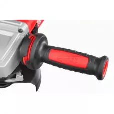 углошлифовальная машина с регулировкой оборотов 1250 Вт AGV 13 Milwaukee