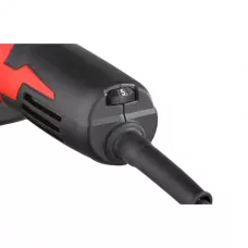 углошлифовальная машина с регулировкой оборотов 1250 Вт AGV 13 Milwaukee