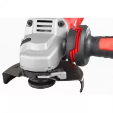 MILWAUKEE УШМ AGV 10-125 EK, арт. 4933451222, шт