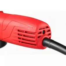 MILWAUKEE УШМ AGV 10-125 EK, арт. 4933451222, шт