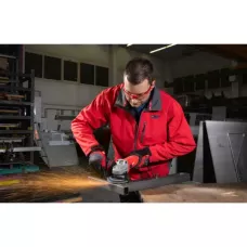 MILWAUKEE УШМ AGV 10-125 EK, арт. 4933451222, шт