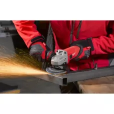 MILWAUKEE УШМ AGV 10-125 EK, арт. 4933451222, шт