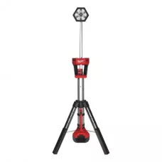 М18™ светодиодная мачта освещения M18 SAL-0 Milwaukee