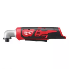 М12™ субкомпактный угловой импульсный винтоверт M12 BRAID Milwaukee