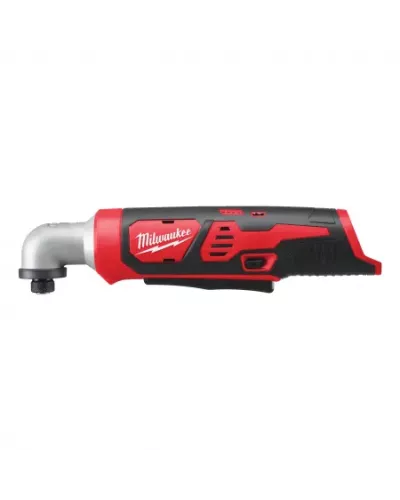 М12™ субкомпактный угловой импульсный винтоверт M12 BRAID Milwaukee