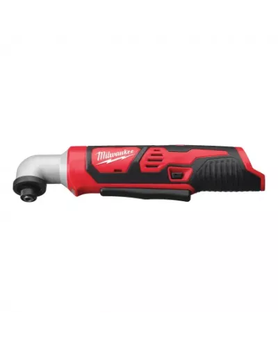 М12™ субкомпактный угловой импульсный винтоверт M12 BRAID Milwaukee