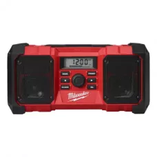 M18™ Радио M18 JSR Milwaukee