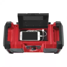 M18™ Радио M18 JSR Milwaukee