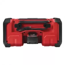 M18™ Радио M18 JSR Milwaukee
