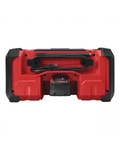 M18™ Радио M18 JSR Milwaukee