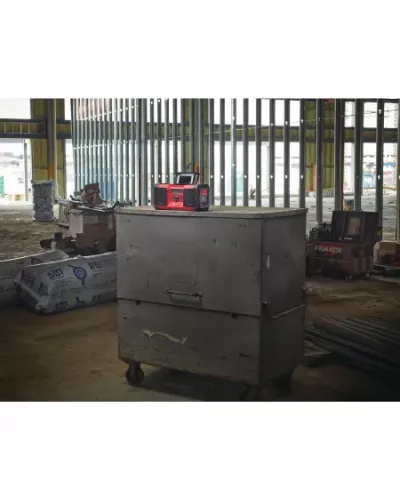 M18™ Радио M18 JSR Milwaukee