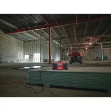 M18™ Радио M18 JSR Milwaukee