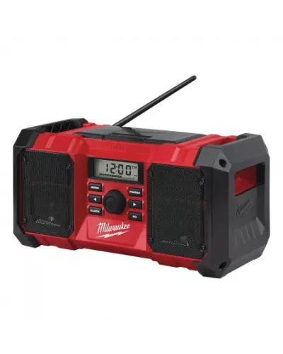 M18™ Радио M18 JSR Milwaukee