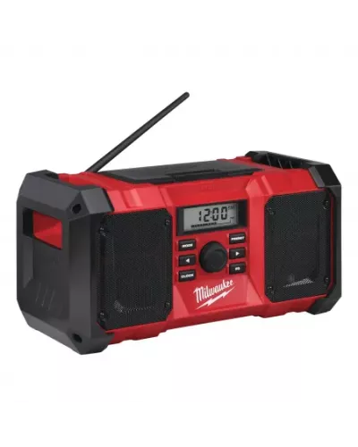 M18™ Радио M18 JSR Milwaukee