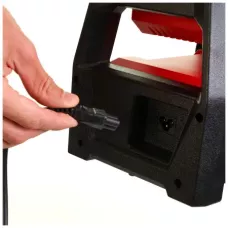 М18™ высоко производительный светодиодный прожектор M18 HAL Milwaukee