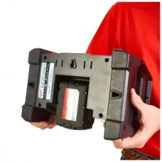 М18™ высоко производительный светодиодный прожектор M18 HAL Milwaukee