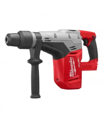 M18 FUEL™ 5 кг SDS-Max 2-х режимный перфоратор M18 CHM-0C Milwaukee