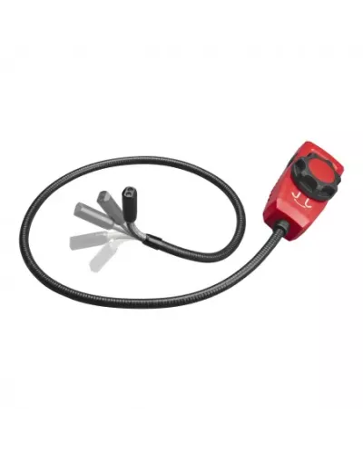 М12™ аккумуляторная цифровая камера M12 IC AV3 Milwaukee