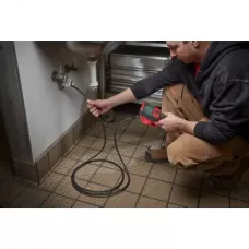 М12™ аккумуляторная цифровая камера M12 IC AV3 Milwaukee