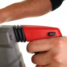 M18 FUEL™ 4-х режимный SDS-plus перфоратор с патроном FIXTEC M18 CHX-502X Milwaukee