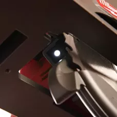 М18 FUEL™ 55 мм циркулярная пила по дереву и пластику M18 CCS55-0X Milwaukee