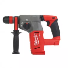 M18 FUEL™ 4-х режимный SDS-plus перфоратор с патроном FIXTEC M18 CHX-0X Milwaukee