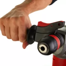 M18 FUEL™ 4-х режимный SDS-plus перфоратор с патроном FIXTEC M18 CHX-0X Milwaukee