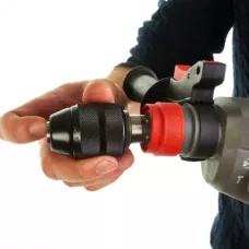 M18 FUEL™ 4-х режимный SDS-plus перфоратор с патроном FIXTEC M18 CHX-0X Milwaukee