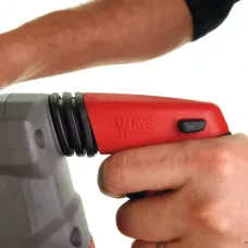 M18 FUEL™ 4-х режимный SDS-plus перфоратор с патроном FIXTEC M18 CHX-0X Milwaukee