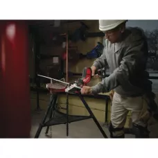 M12 FUEL™ компактная сабельная пила HACKZALL™ M12 CHZ-602X Milwaukee