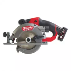 M12 FUEL™ субкомпактная циркулярная пила M12 CCS44-602X Milwaukee