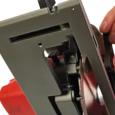 M12 FUEL™ субкомпактная циркулярная пила M12 CCS44-602X Milwaukee