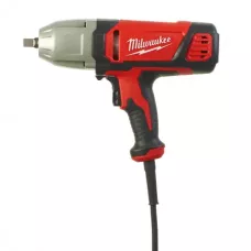 Гайковерт ударныйIPWE 400 R 1/2" Milwaukee