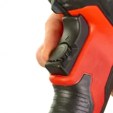 Гайковерт ударныйIPWE 400 R 1/2" Milwaukee