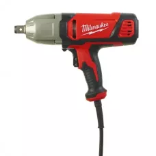 Гайковерт ударныйIPWE 520 R 3/4" Milwaukee
