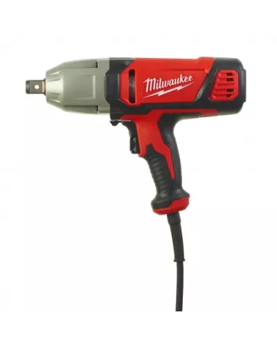 Гайковерт ударныйIPWE 520 R 3/4