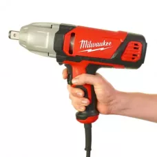 Гайковерт ударныйIPWE 520 R 3/4" Milwaukee