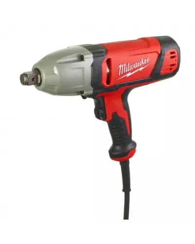Гайковерт ударныйIPWE 520 R 3/4