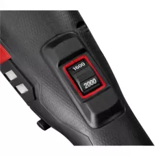 M18 FUEL™ полировальная машина M18 FAP180-502X Milwaukee