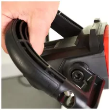 M18 FUEL™ полировальная машина M18 FAP180-502X Milwaukee